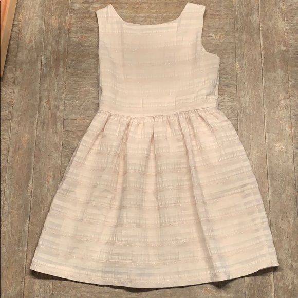 Gap Girls Dress - Picture 2 of 8